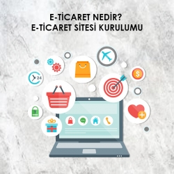 Foto Galeri